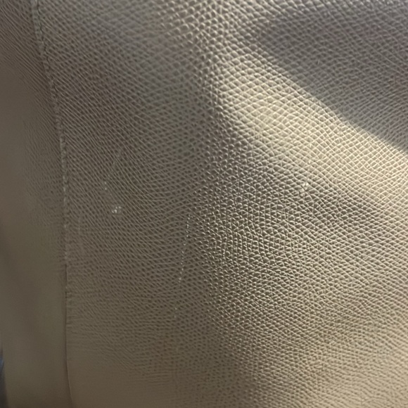 Celine Phantom Cabas Tote - Picture 3 of 10